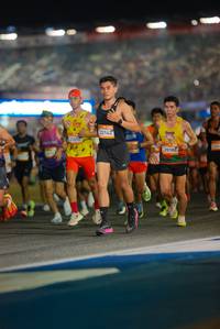 BIB: 
                            <button type="button" onclick="openModal(23277657)" class="btn btn-primary btn-sm float-right btn-popup" data-toggle="modal" data-target=".modal-high-quality">
                        <i class="fas fa-shopping-cart"></i> Add to Cart
                    </button>
                                            <button type="button" onclick="isThisMe(23277657, true)" class="btn btn-success btn-sm float-right btn-popup btn-isme hidden" data-toggle="tooltip" data-placement="bottom" title="นี่คือรูปของคุณใช่ไหม คลิกที่นี่เพื่อเอาเข้าอัลบั้ม">
                        <i class="fas fa-plus"></i> Add to album
                    </button>
                    <button type="button" onclick="isThisMe(23277657, false)" class="btn btn-warning btn-sm float-right btn-popup btn-isnotme hidden">
                        <i class="fas fa-ban"></i> Remove from album
                    </button>